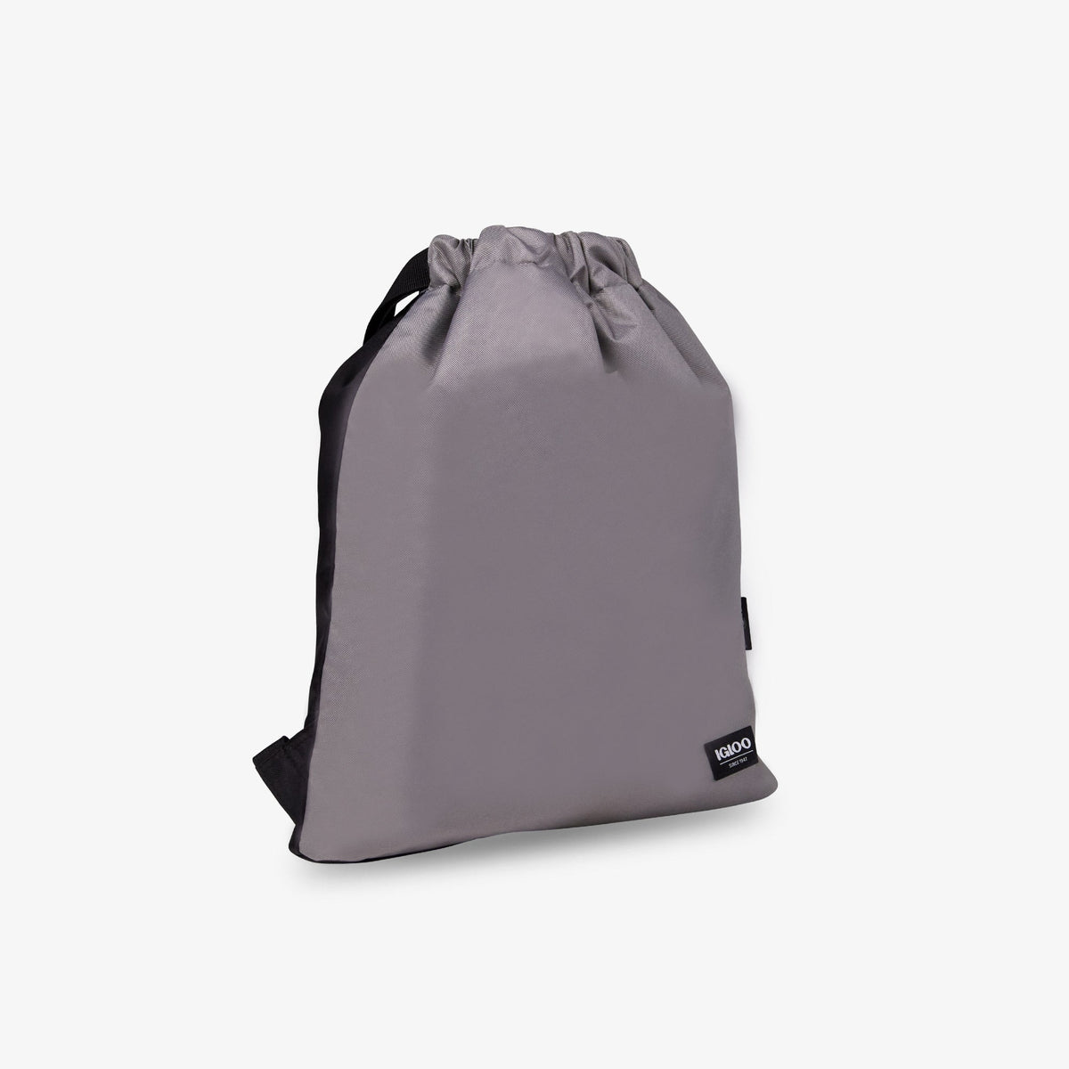 fundamentalstm-cinch-pack-cooler-bag-x3 00066019_4.jpg