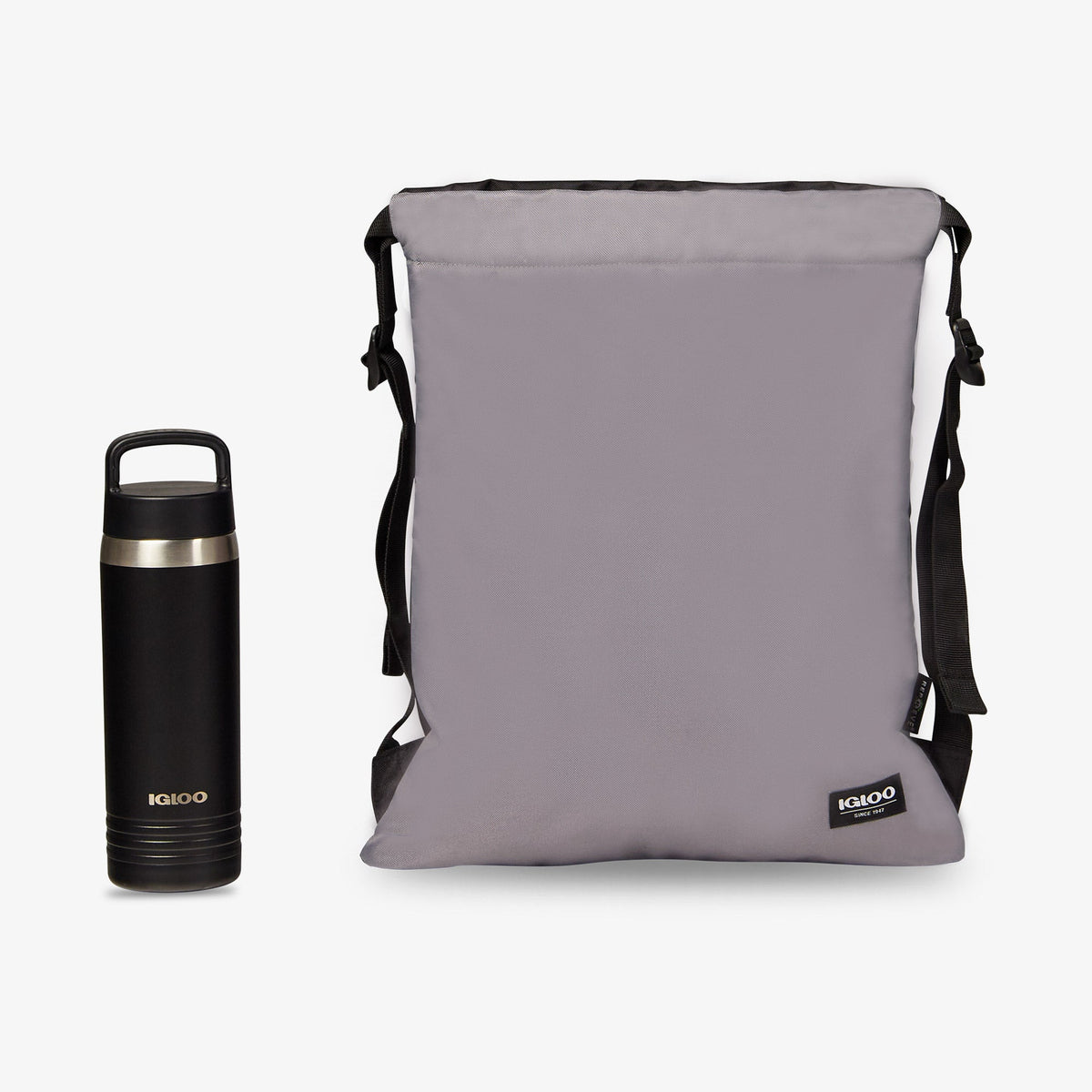 fundamentalstm-cinch-pack-cooler-bag-x3 00066019_5.jpg