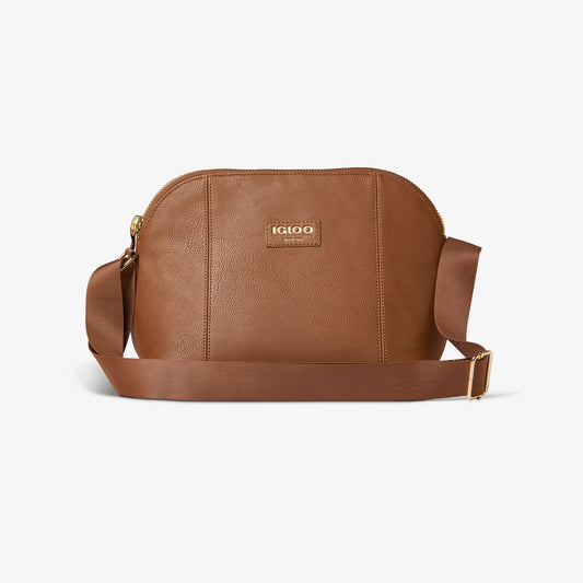 igloo-luxe-crossbody-cooler-bag-r6 00066040_1.jpg