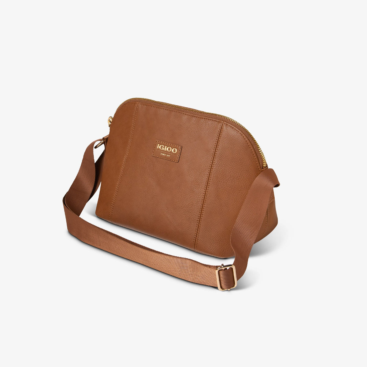 igloo-luxe-crossbody-cooler-bag-r6 00066040_2.jpg