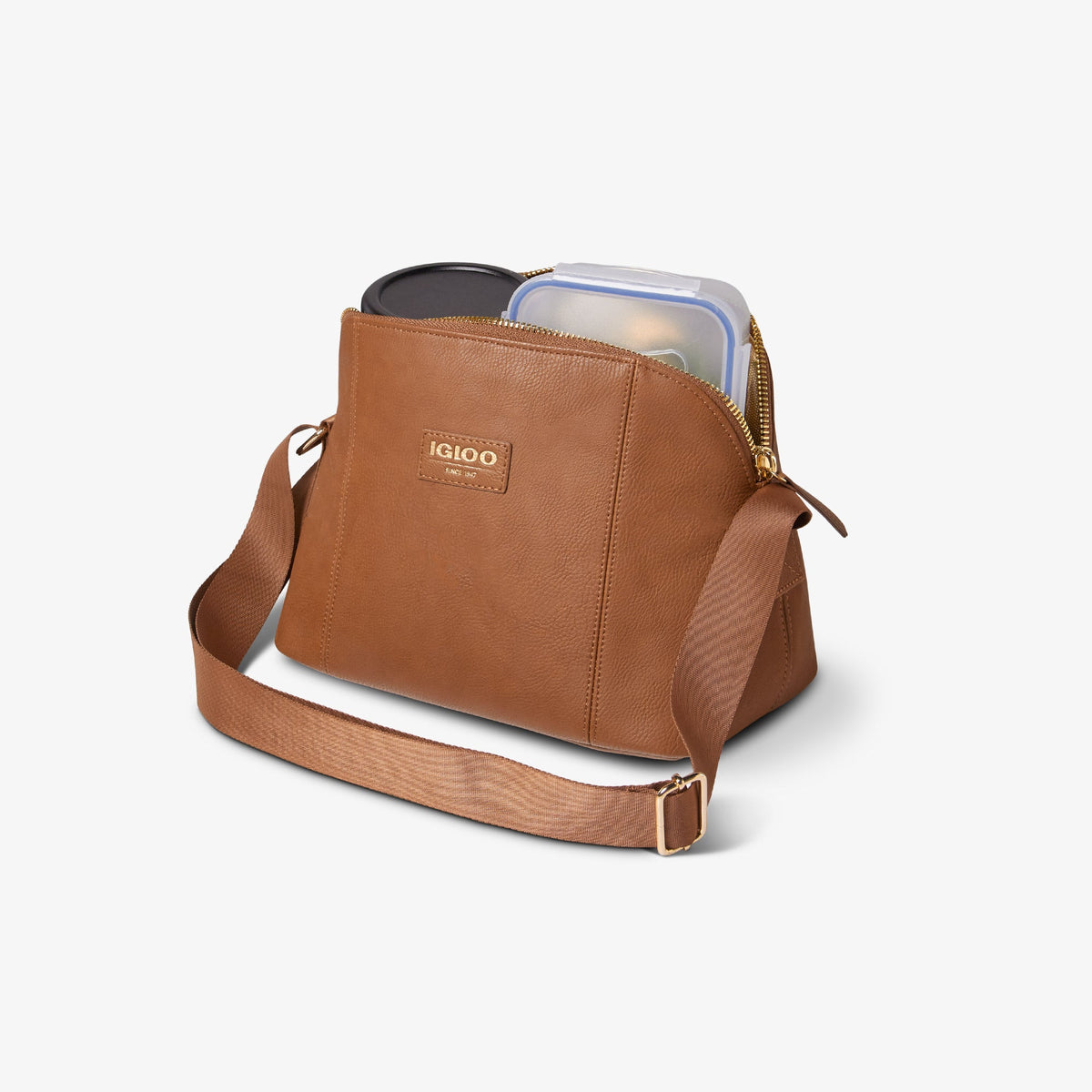 igloo-luxe-crossbody-cooler-bag-r6 00066040_3.jpg