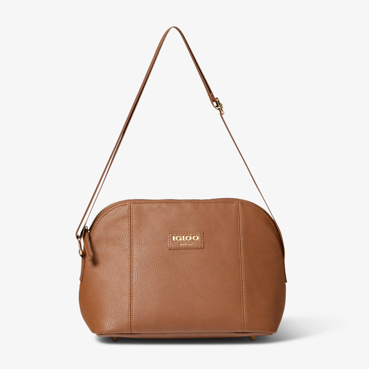 igloo-luxe-crossbody-cooler-bag-r6 00066040_5.jpg