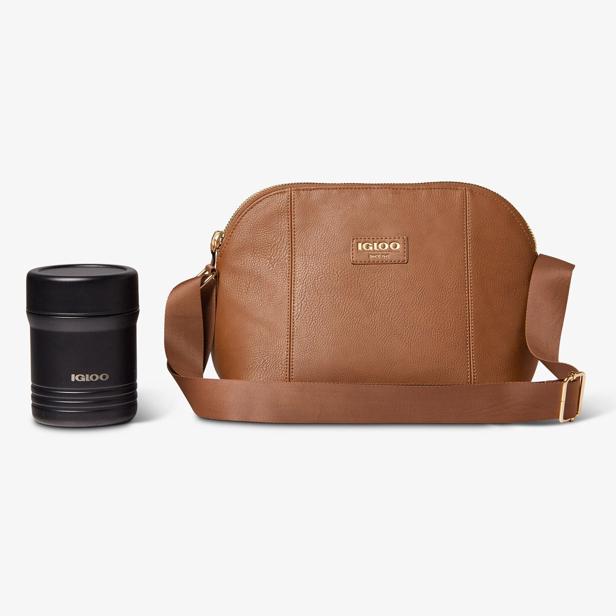 igloo-luxe-crossbody-cooler-bag-r6 00066040_6.jpg