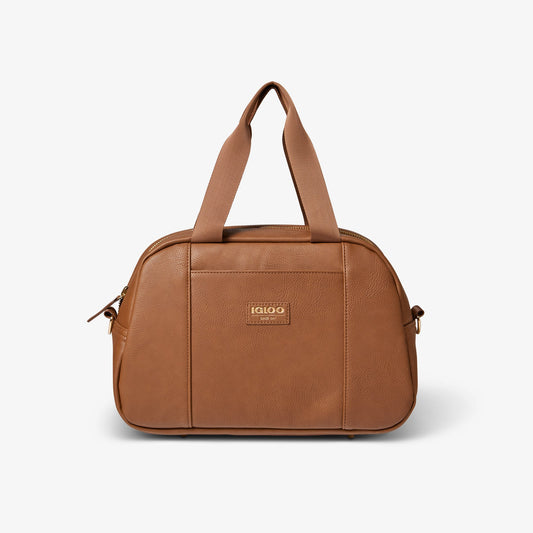 igloo-luxe-satchel-cooler-bag-z0 00066041_1.jpg