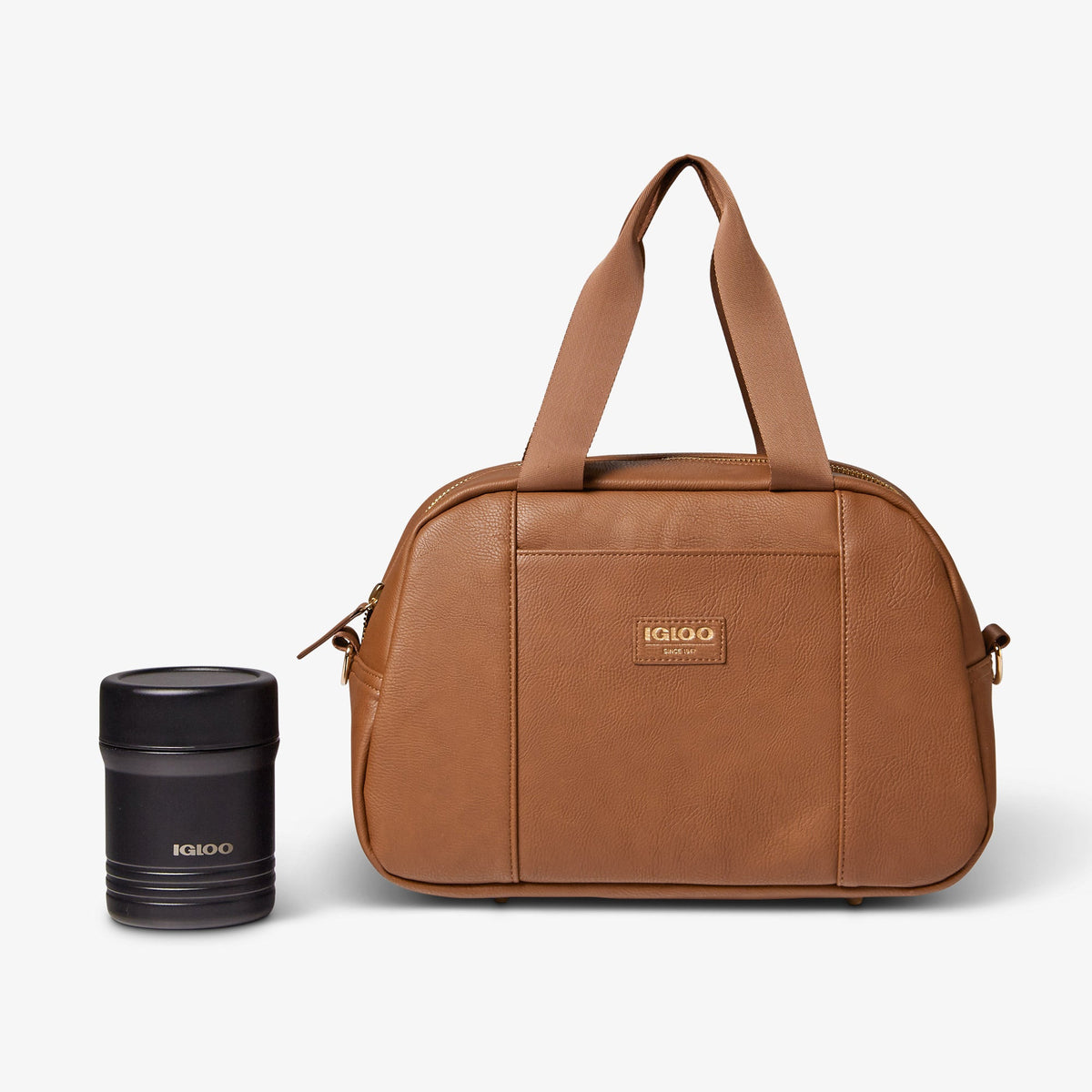 igloo-luxe-satchel-cooler-bag-z0 00066041_6.jpg