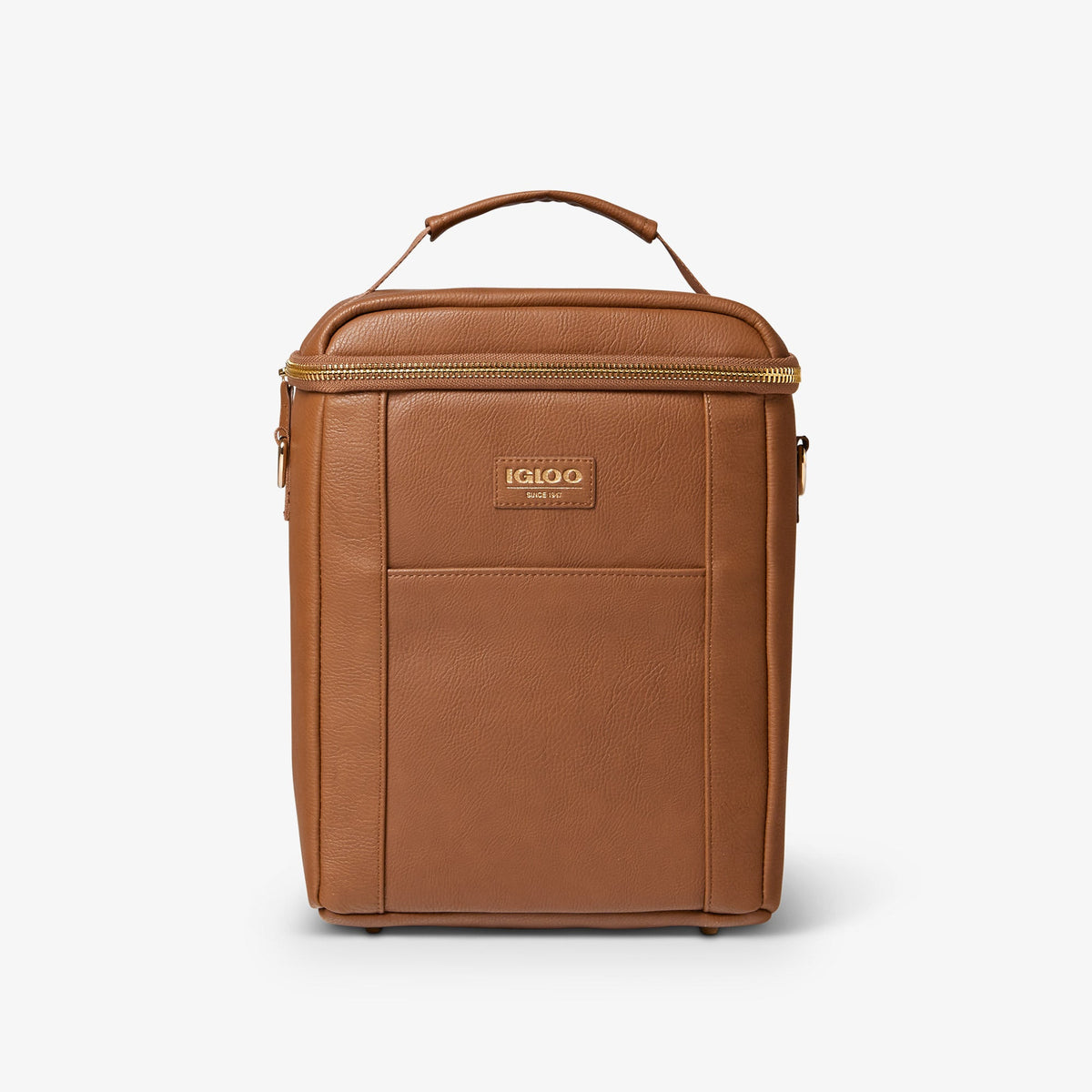 igloo-luxe-mini-convertible-backpack-l3 00066043_1.jpg