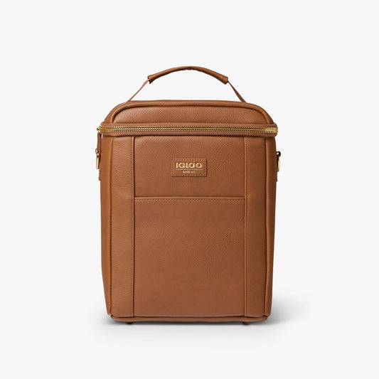igloo-luxe-mini-convertible-backpack-l3 00066043_1.jpg