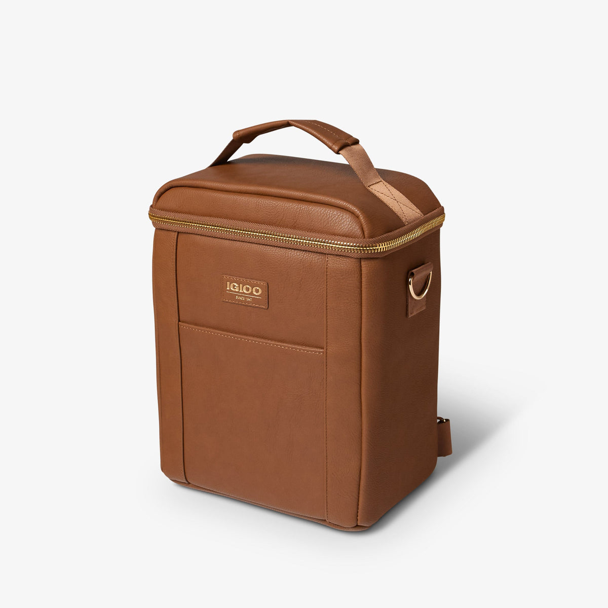 igloo-luxe-mini-convertible-backpack-l3 00066043_2.jpg