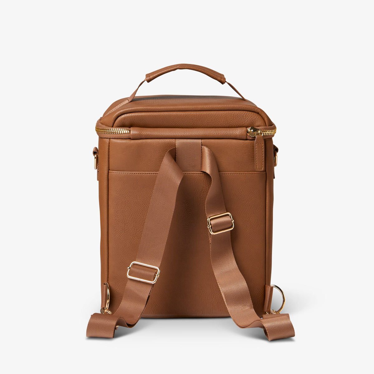 igloo-luxe-mini-convertible-backpack-l3 00066043_5.jpg