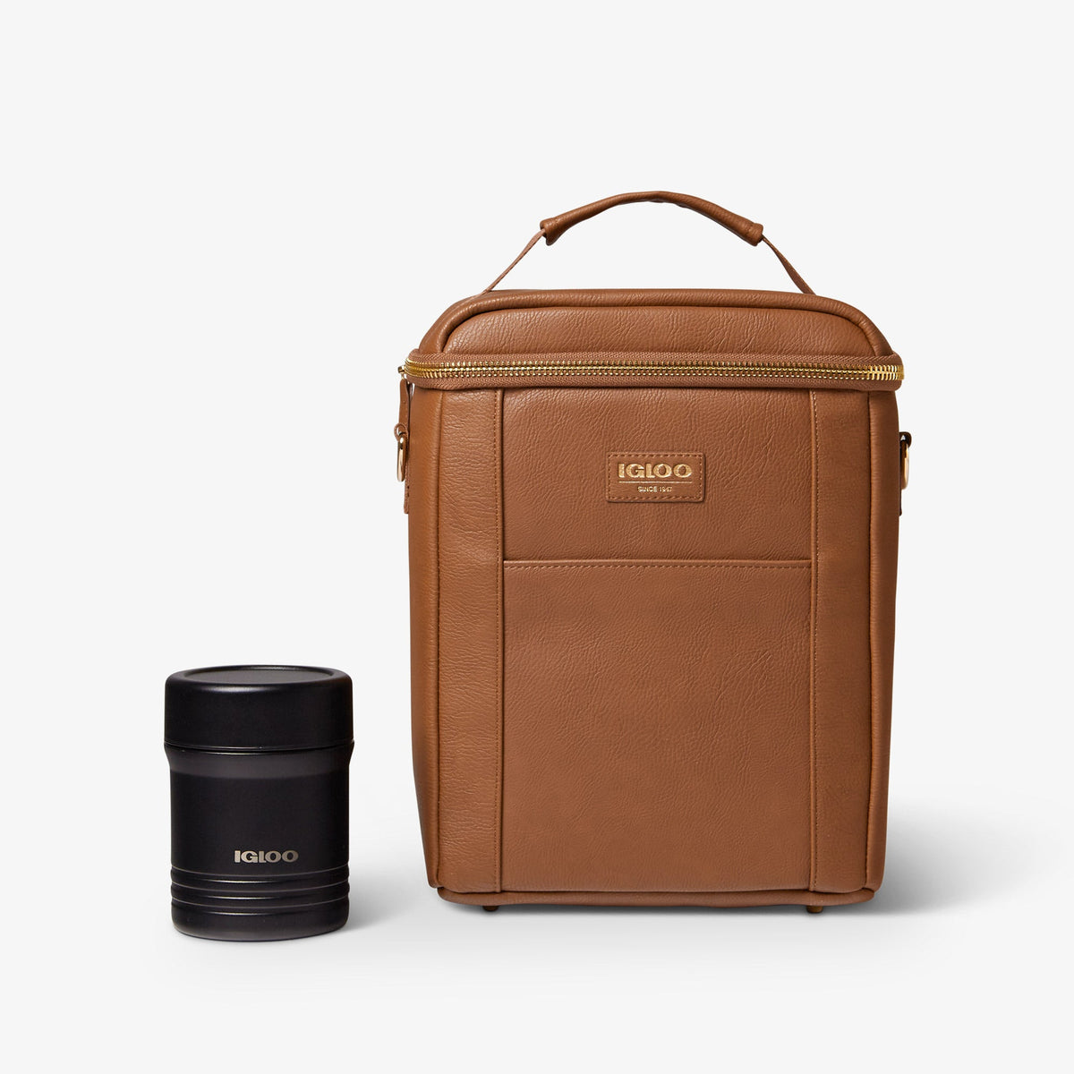 igloo-luxe-mini-convertible-backpack-l3 00066043_6.jpg