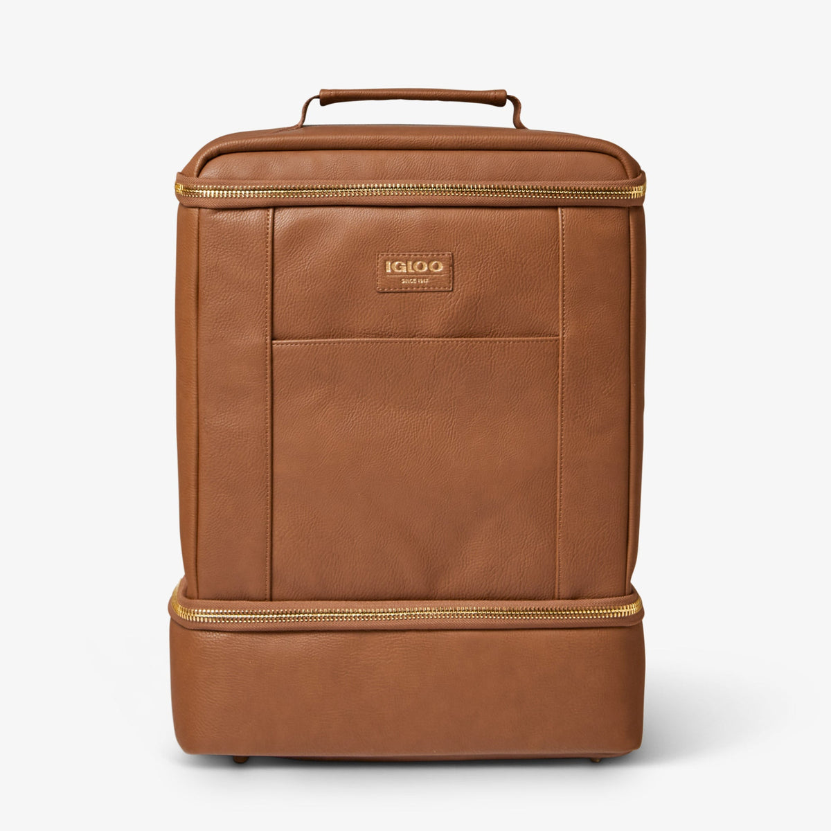 igloo-luxe-dual-compartment-backpack-g0 00066044_1.jpg