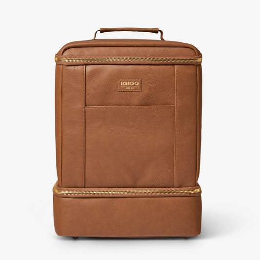igloo-luxe-dual-compartment-backpack-g0 00066044_1.jpg