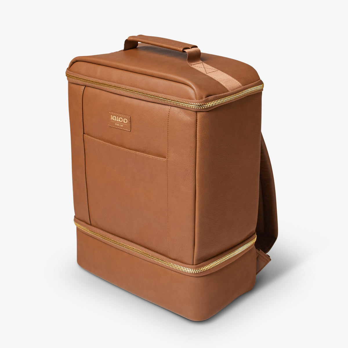 igloo-luxe-dual-compartment-backpack-g0 00066044_2.jpg