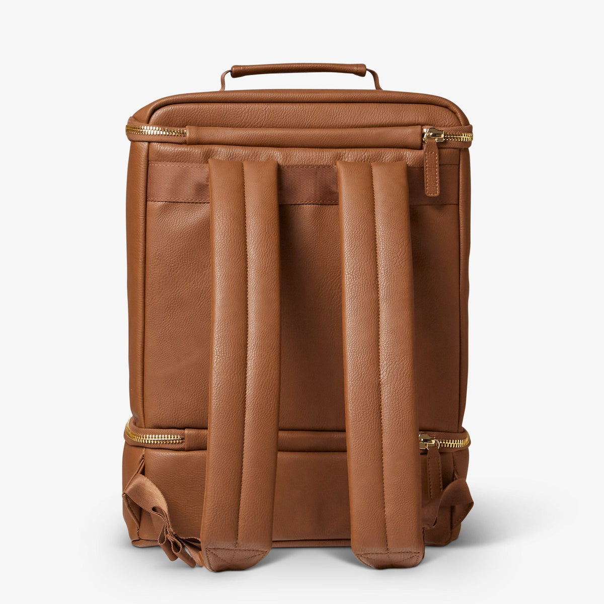 igloo-luxe-dual-compartment-backpack-g0 00066044_5.jpg
