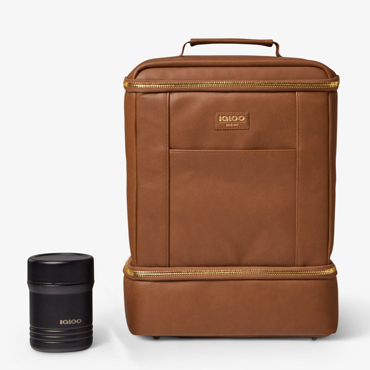 igloo-luxe-dual-compartment-backpack-g0 00066044_6.jpg