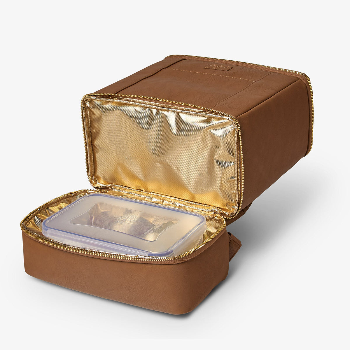 igloo-luxe-dual-compartment-backpack-g0 00066044_7.jpg