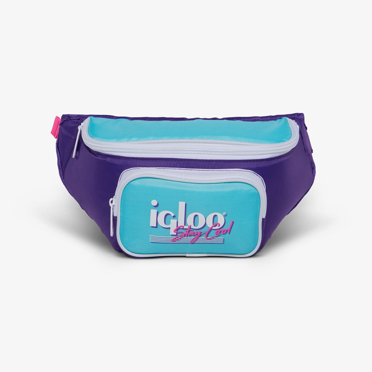 retro-fanny-pack-l4 00066056-F.jpg