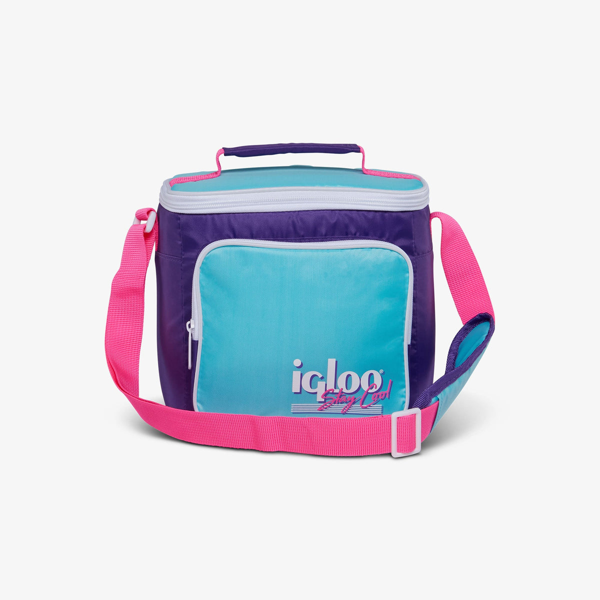 retro-square-lunch-bag-t8 00066060-F.jpg
