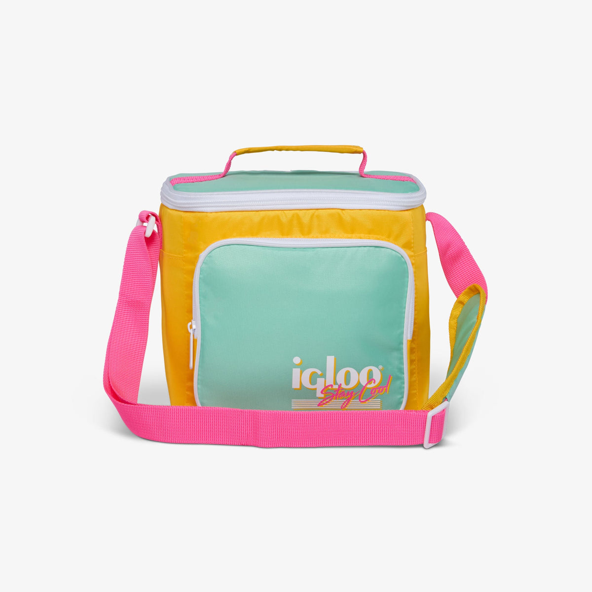 retro-square-lunch-bag-t8 00066061-F.jpg