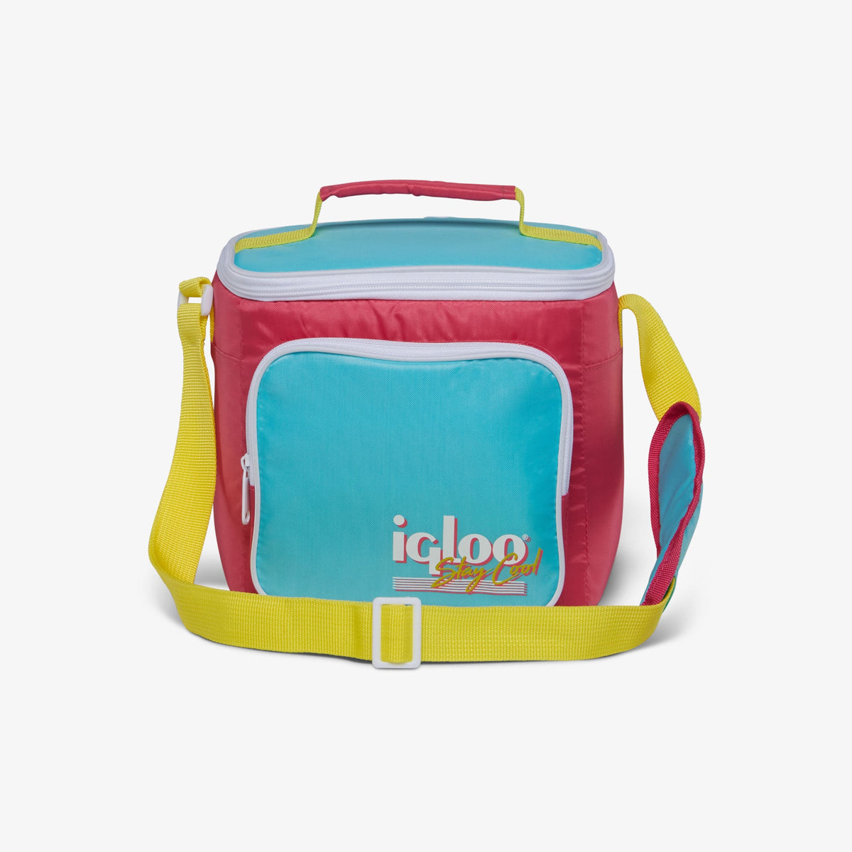 retro-square-lunch-bag-t8 00066062-F.jpg