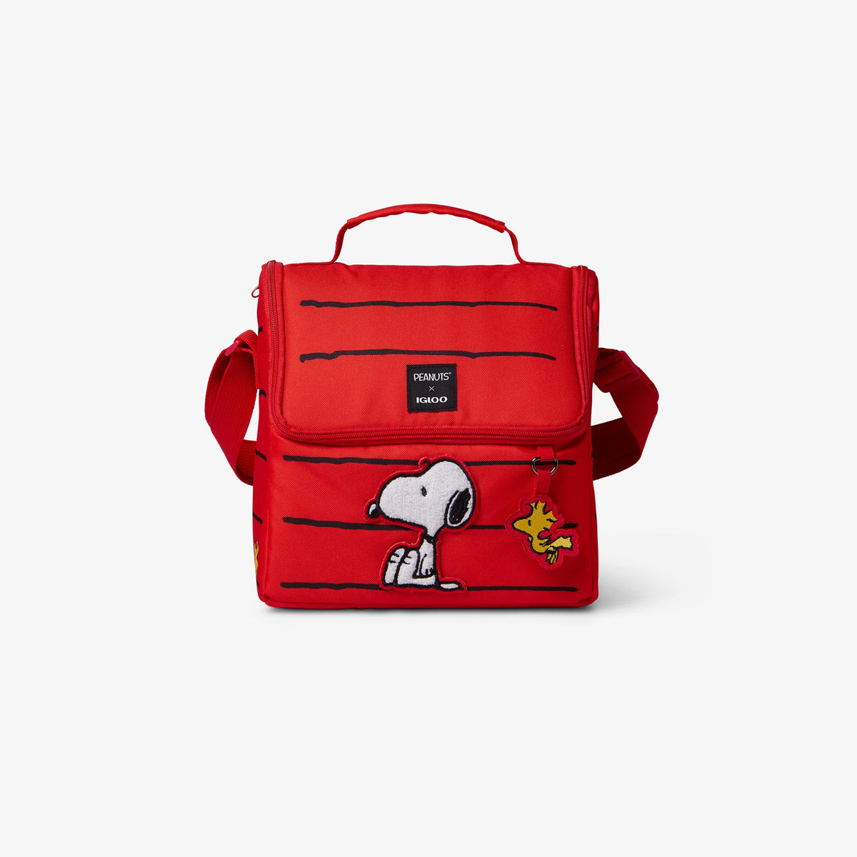 snoopy-s-house-16-can-lunch-pail-p7 00066091_1.jpg