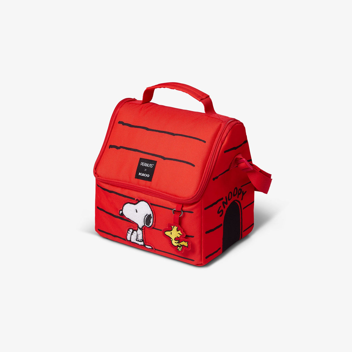 snoopy-s-house-16-can-lunch-pail-p7 00066091_2.jpg
