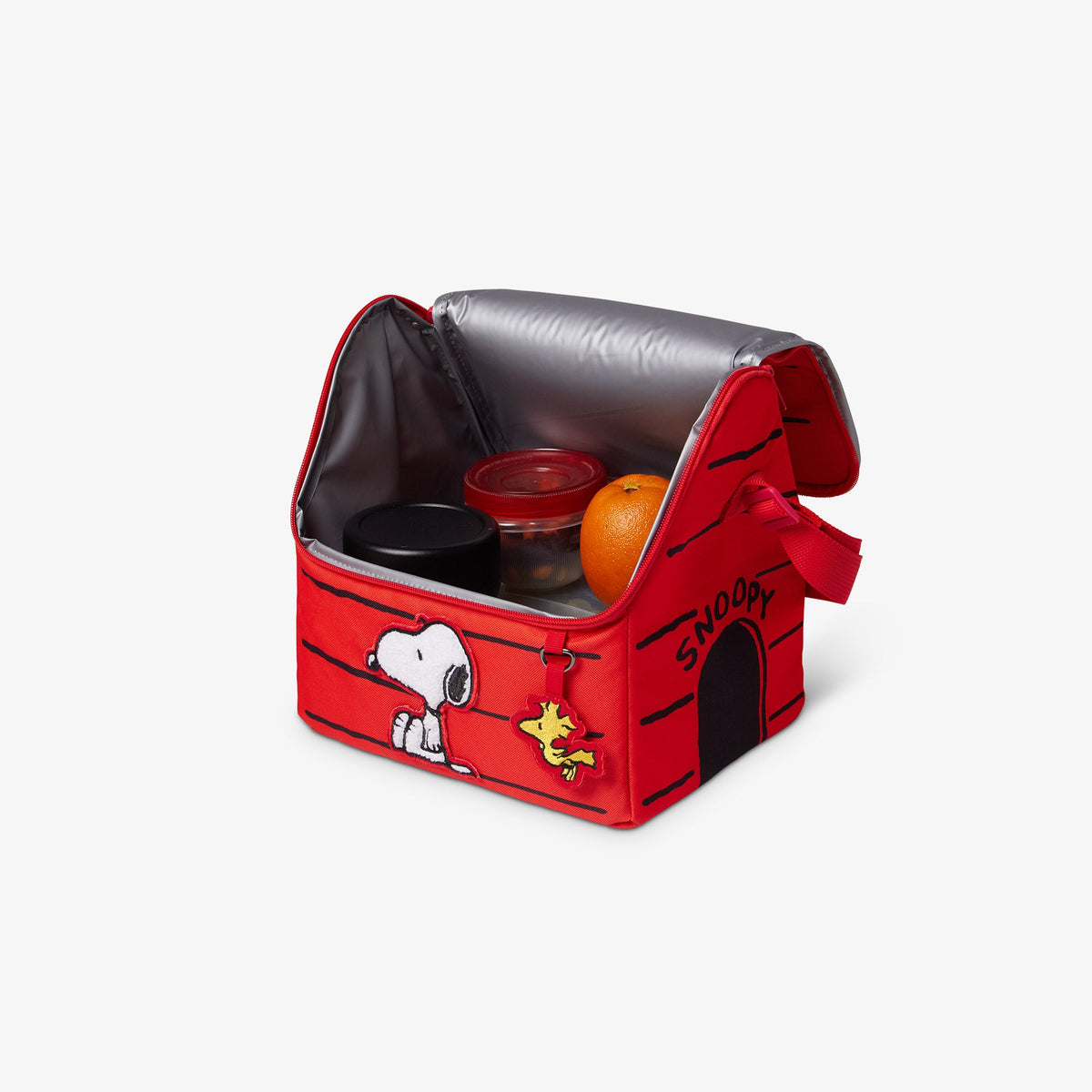 snoopy-s-house-16-can-lunch-pail-p7 00066091_3.jpg