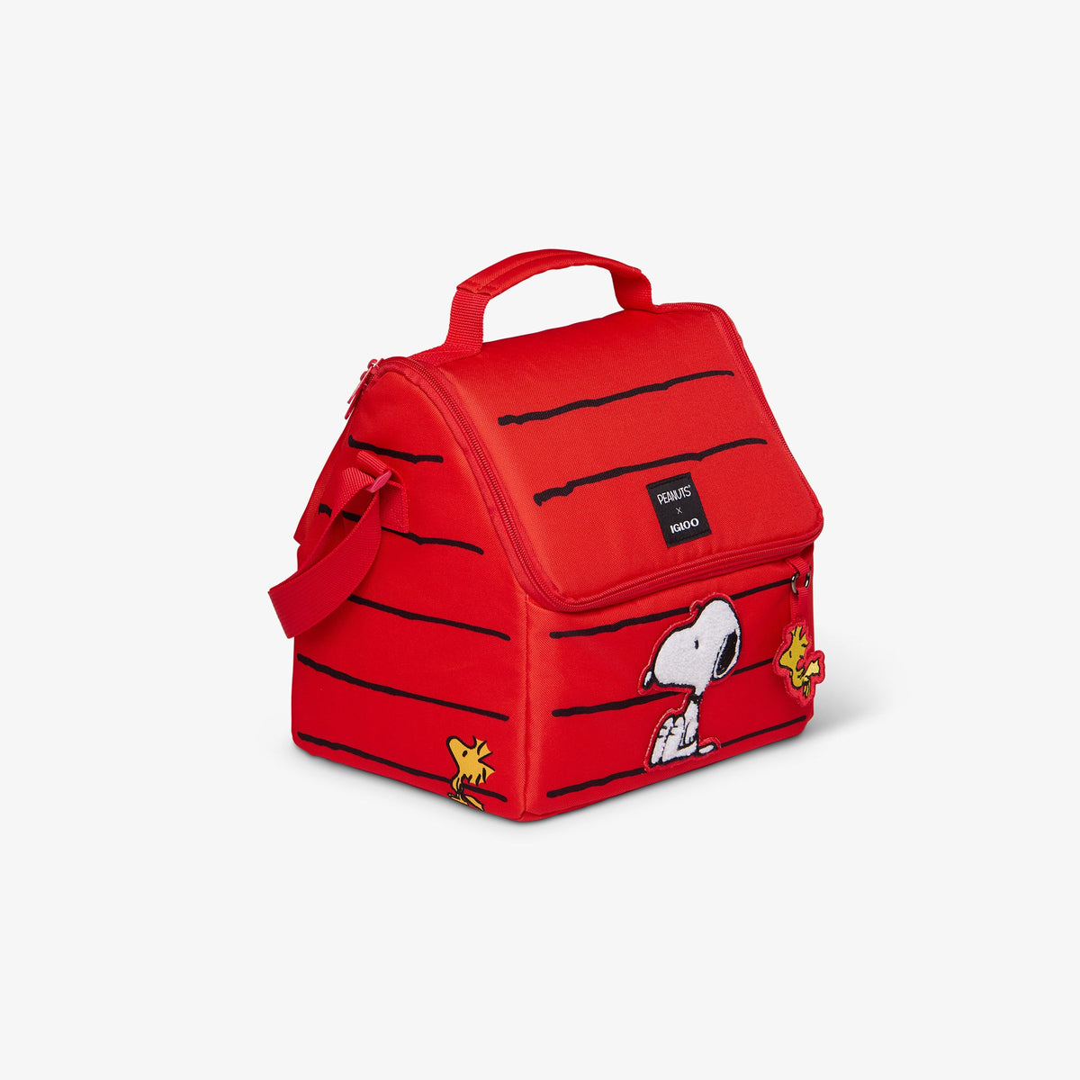 snoopy-s-house-16-can-lunch-pail-p7 00066091_4.jpg