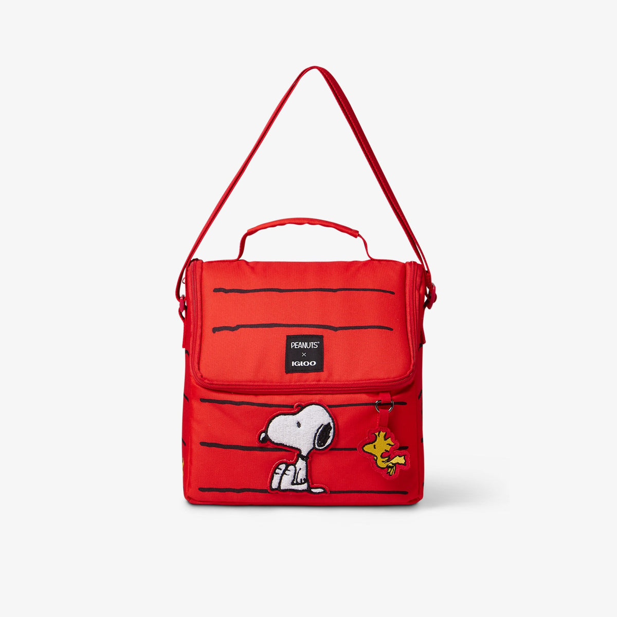 snoopy-s-house-16-can-lunch-pail-p7 00066091_5.jpg