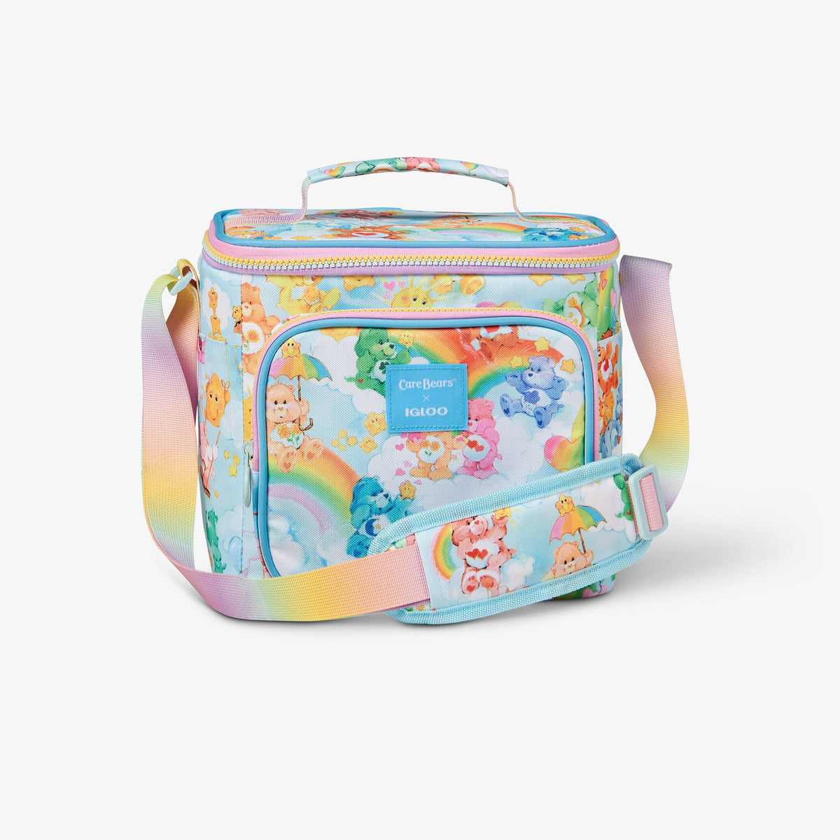the-care-bearstm-clouds-square-lunch-bag-x7 00066102_1.jpg