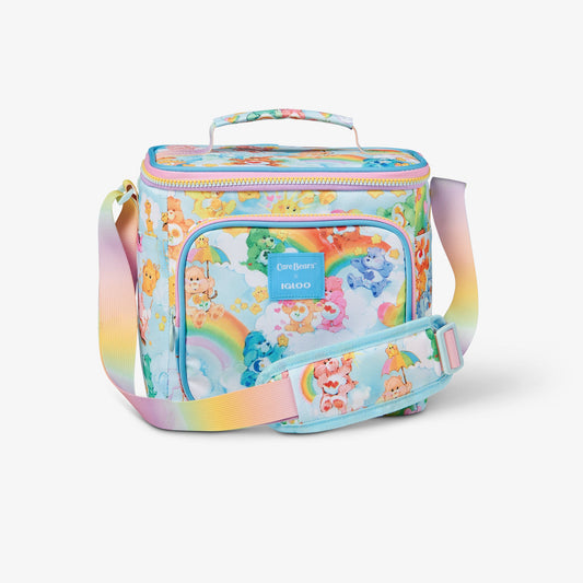 the-care-bearstm-clouds-square-lunch-bag-x7 00066102_1.jpg