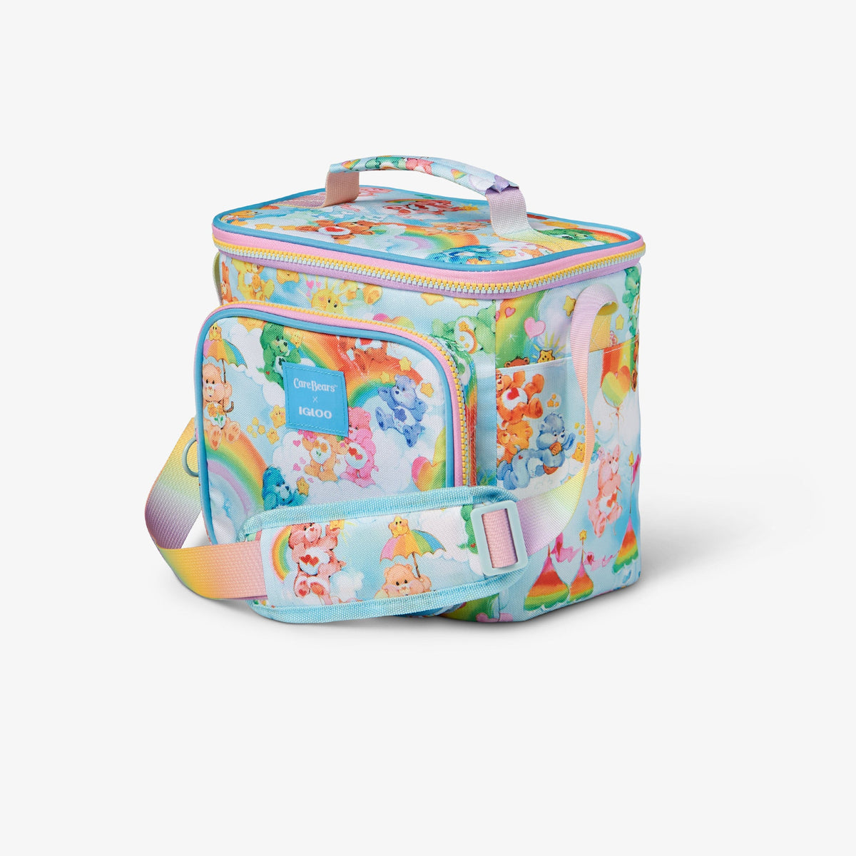 the-care-bearstm-clouds-square-lunch-bag-x7 00066102_2.jpg