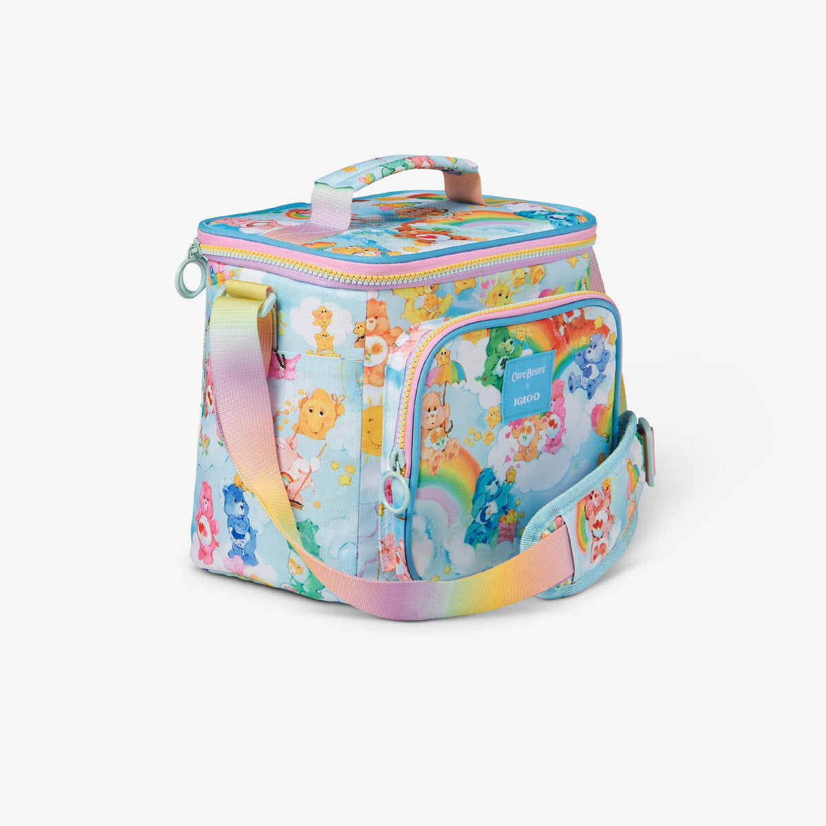 the-care-bearstm-clouds-square-lunch-bag-x7 00066102_4.jpg