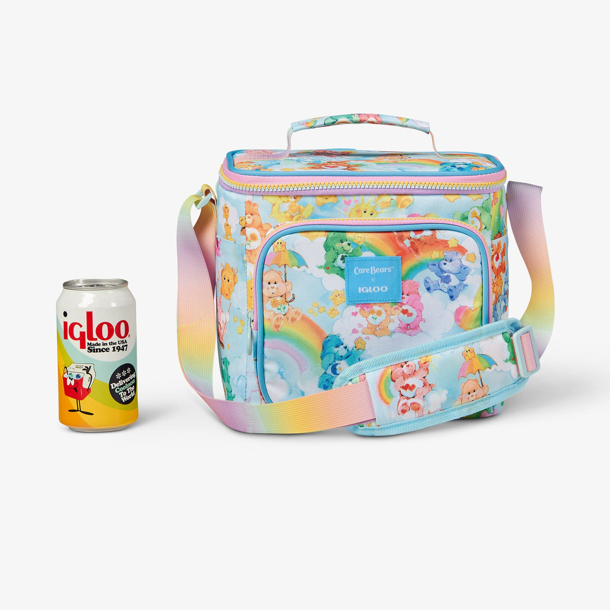 the-care-bearstm-clouds-square-lunch-bag-x7 00066102_5.jpg