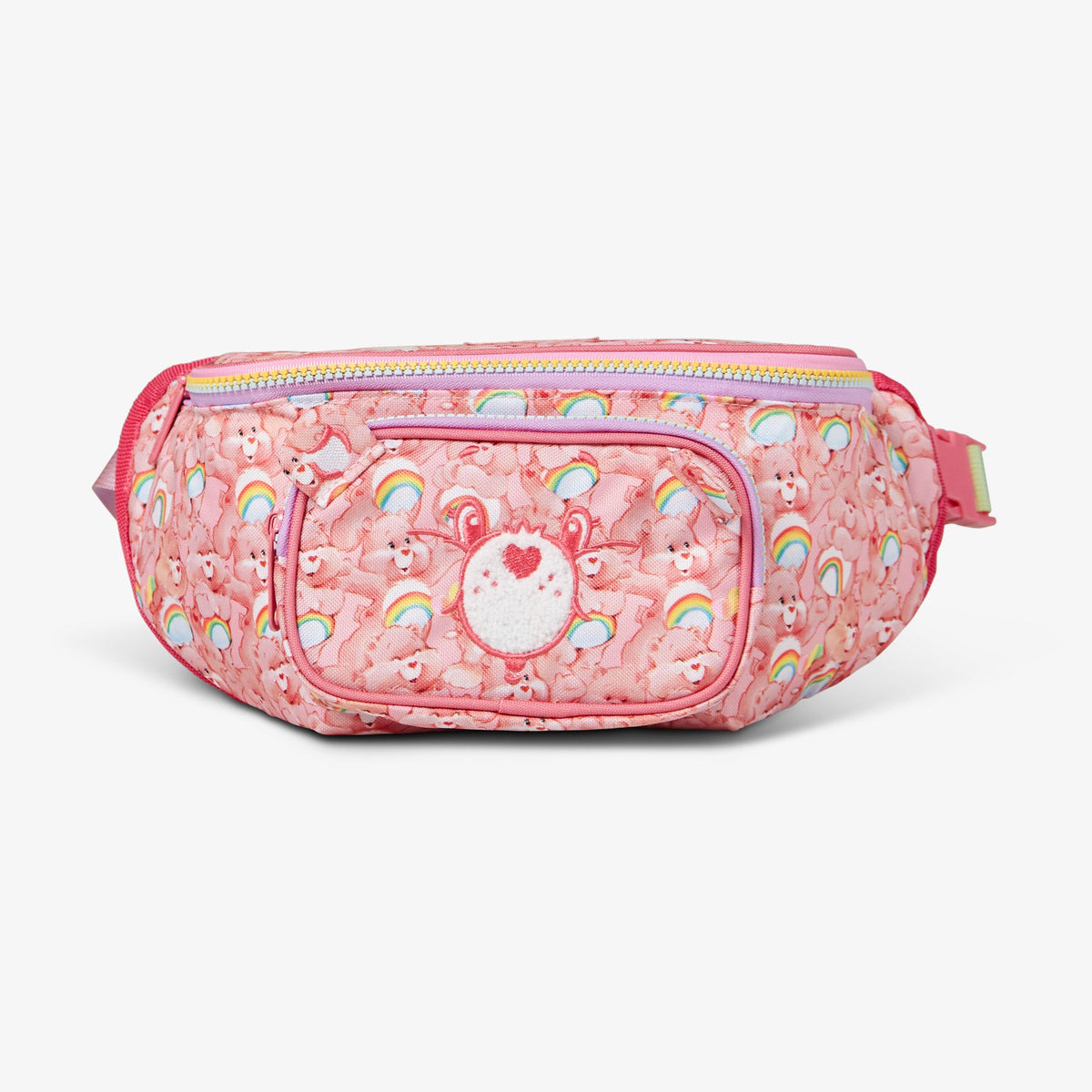 the-care-bearstm-cheer-bear-fanny-pack-i3 00066103_1.jpg