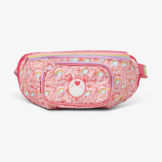 the-care-bearstm-cheer-bear-fanny-pack-i3 00066103_1.jpg