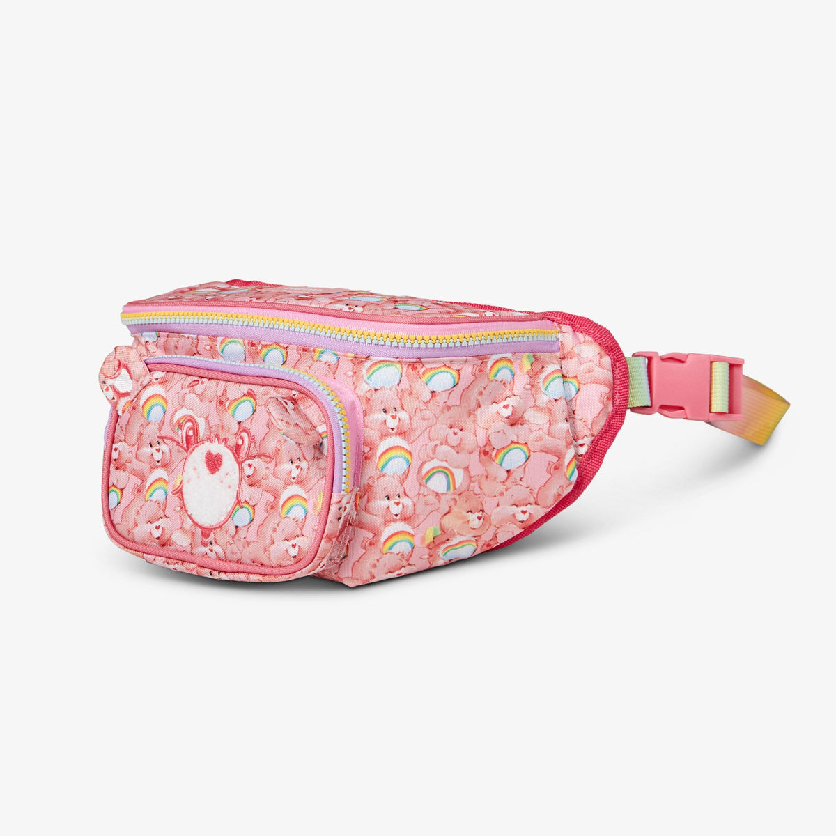 the-care-bearstm-cheer-bear-fanny-pack-i3 00066103_2.jpg