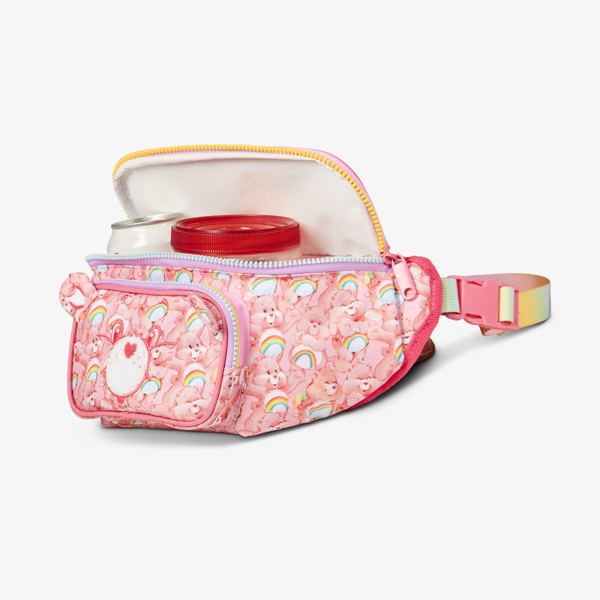 the-care-bearstm-cheer-bear-fanny-pack-i3 00066103_3.jpg