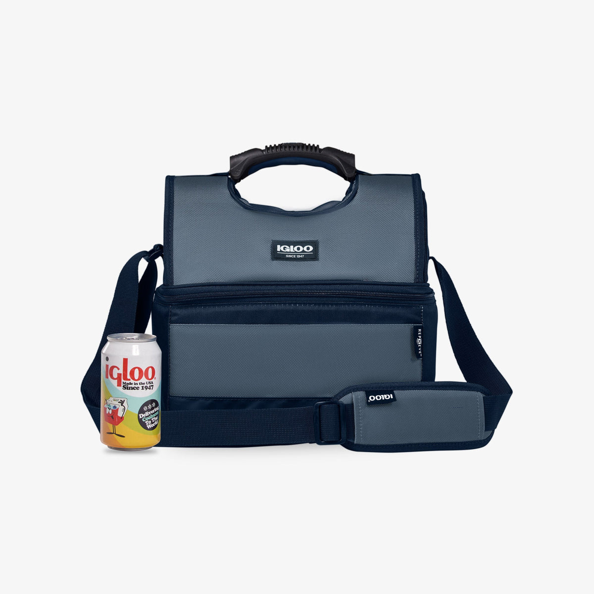 maxcold-evergreen-gripper-16-can-bag-j0 00066114-P.jpg