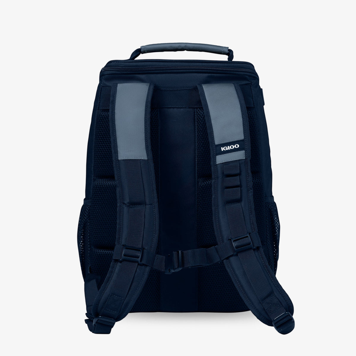 maxcold-evergreen-top-grip-backpack-v0 00066134-BK.jpg