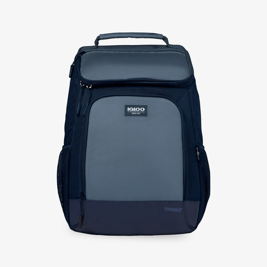 maxcold-evergreen-top-grip-backpack-v0 00066134-F.jpg
