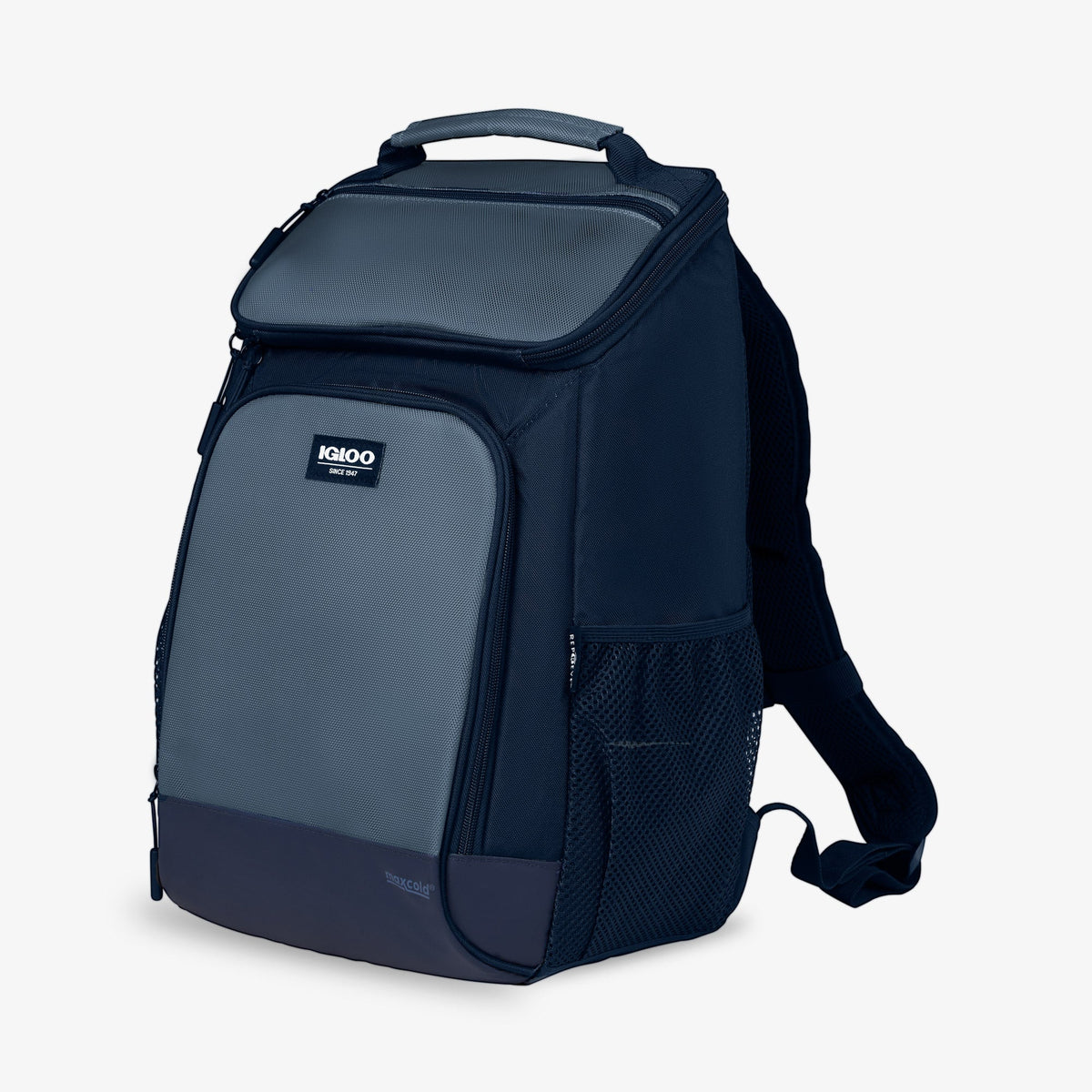 maxcold-evergreen-top-grip-backpack-v0 00066134-H1.jpg