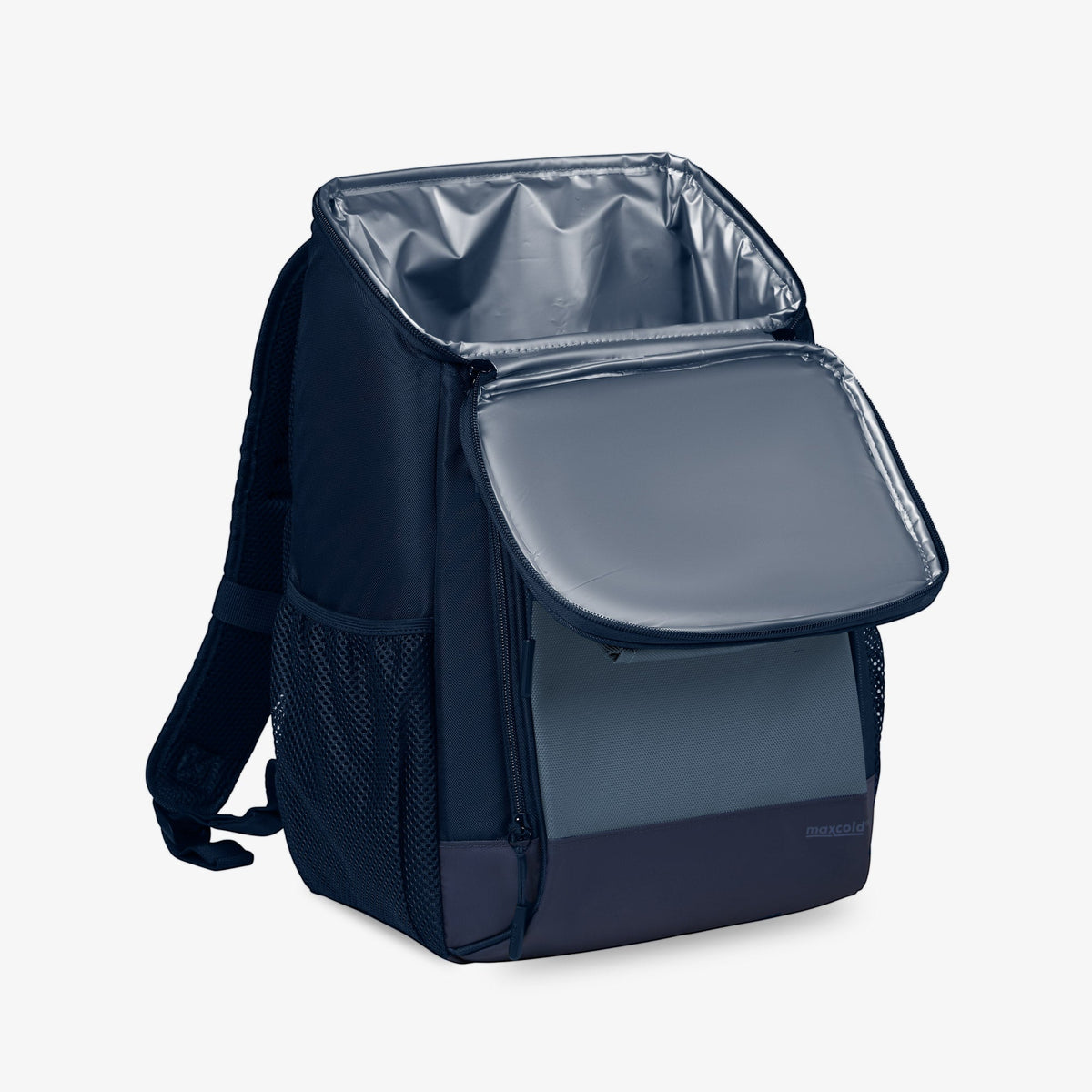 maxcold-evergreen-top-grip-backpack-v0 00066134-O.jpg