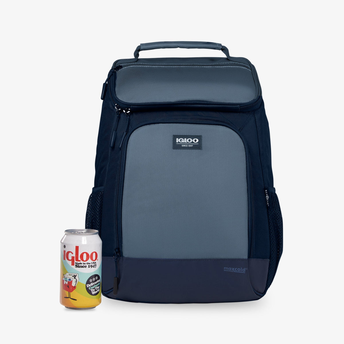 maxcold-evergreen-top-grip-backpack-v0 00066134-P_5242b172-454e-4c38-86e4-d4bf44d4259a.jpg