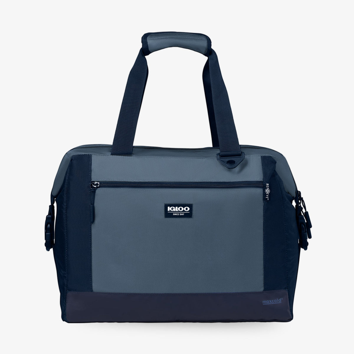 maxcold-evergreen-snapdown-36-can-bag-z7 00066158-F3.jpg