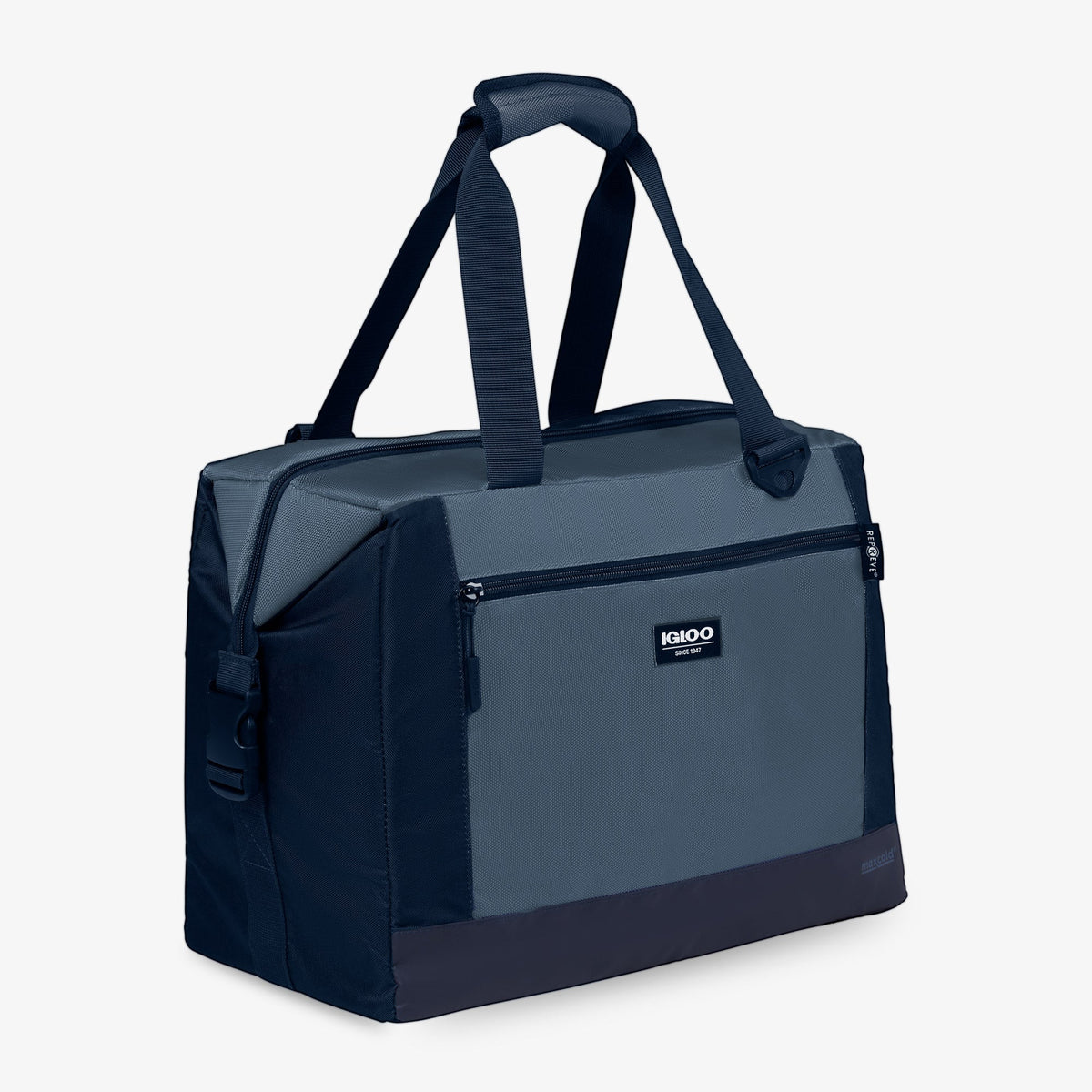 maxcold-evergreen-snapdown-36-can-bag-z7 00066158-H.jpg