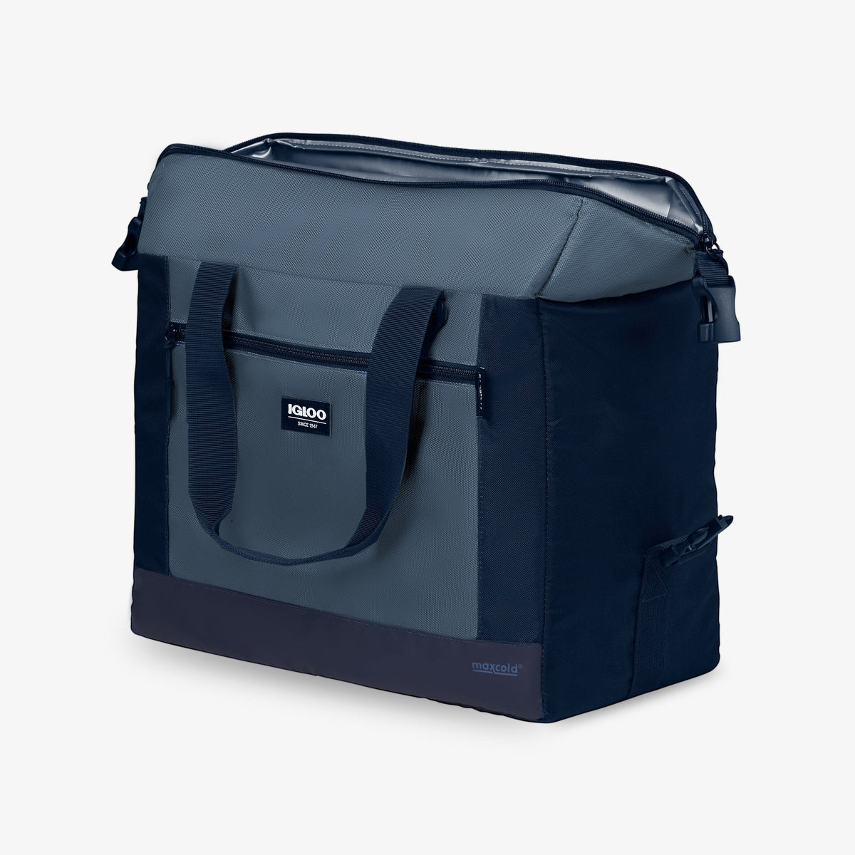 maxcold-evergreen-snapdown-36-can-bag-z7 00066158-O1.jpg