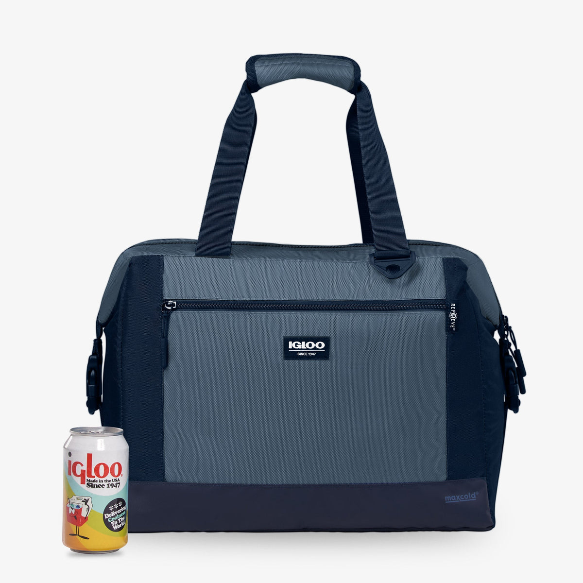 maxcold-evergreen-snapdown-36-can-bag-z7 00066158-P.jpg