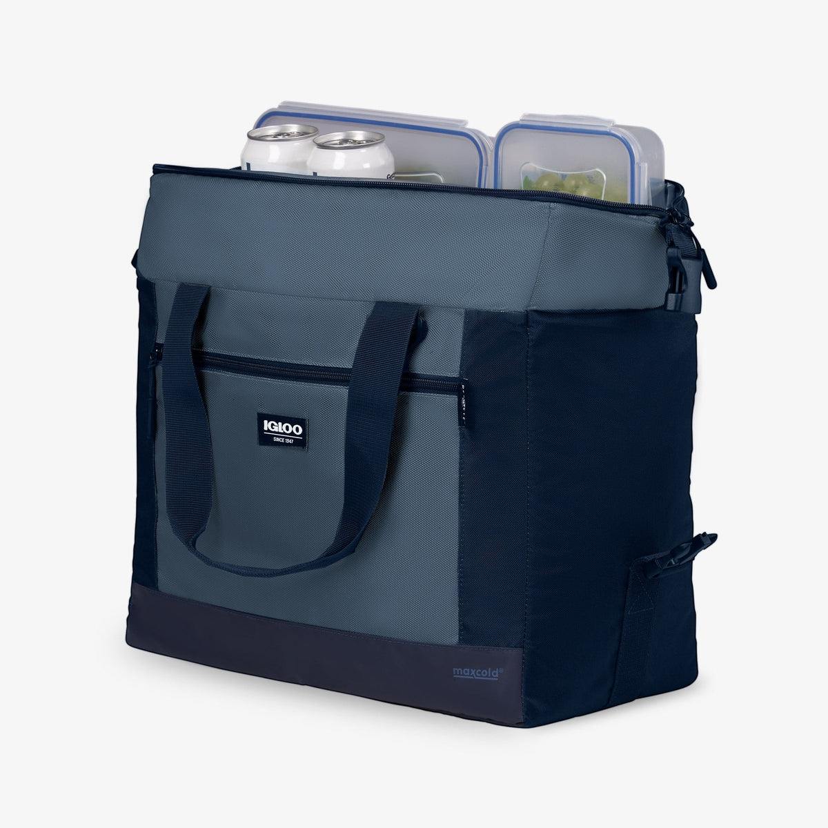 maxcold-evergreen-snapdown-36-can-bag-z7 00066158-P1.jpg