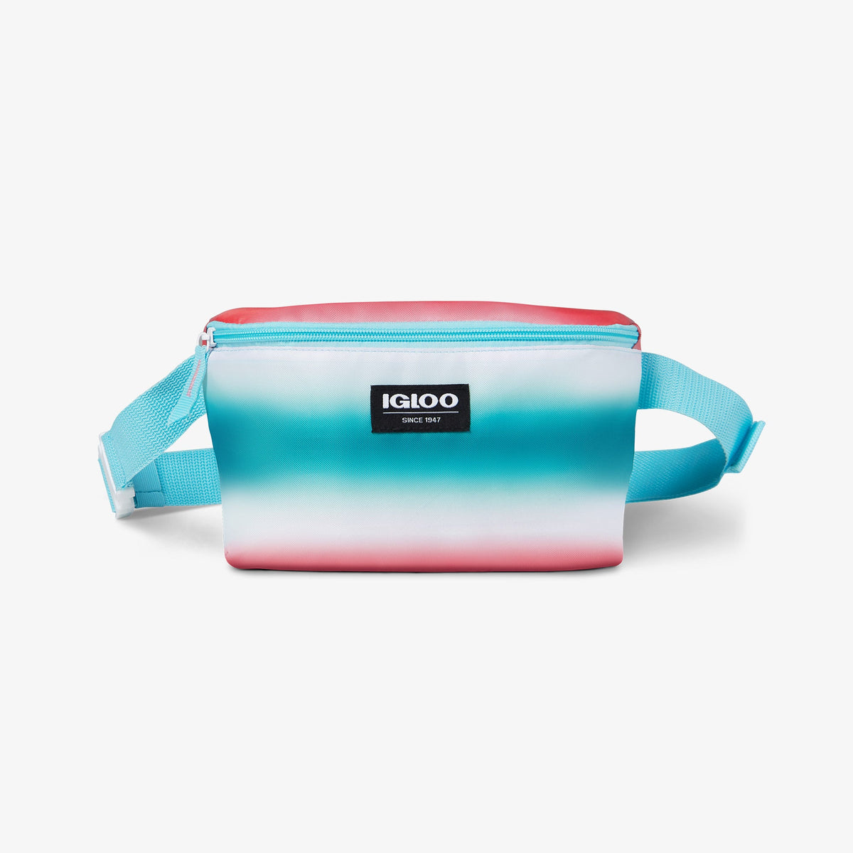 seabreeze-hip-pack-cooler-bag-j5 00066160_1.jpg